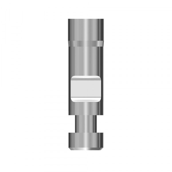 ANALOGO 72